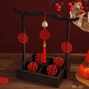 �����F����@ģ�߉����[���ɹ��M��ӆ����鴲�ϔ[���Y����Ʒ��ȫ