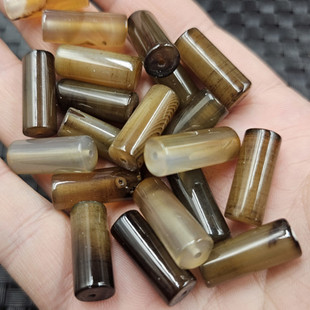 8*20�p�z���ֱ��··ͨ��ʯɢ�鿧��ɫ����ֱ��ֱ��ֱͲ�Ʒ���