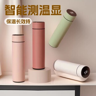 �S�����l�������ܱ��ر�304���P������ݲ豭��Ů���ֵ�YƷˮ��