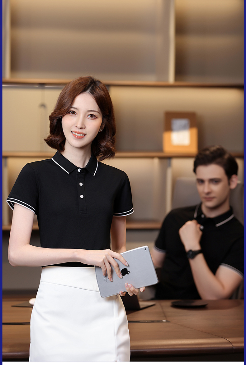 一键复制_20230211121637