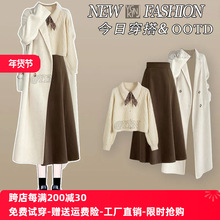 �OӋ����ֱͲ����ȹ��Ů�߼��ﶬ���L��������״������ë�p�g