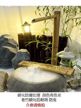 ���^�ב���ͥԺ��ѭ�hˮ��ˮ�[��ʯ���ű�����[���^�V���@¹ˮ��