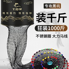 �¿�ڿӌ����~�o�W�Ȧ�Ӻ��ٸɷ��쾎�������R�O�o�����b�~�W��