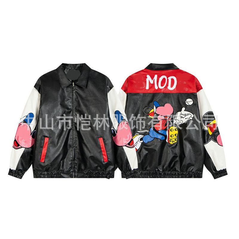 O1CN01zYplnH1CaTPrsp6CW_!!2214