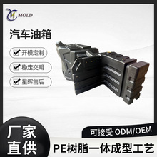 �L����܇����������⚤���ƿ��_�l���̙Cе��������������r��܇