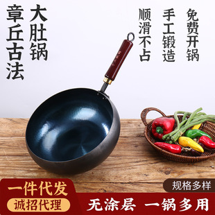 �S��ֱ�N���������F��ֹ������o�T��С��偼�����ʽ�R�����