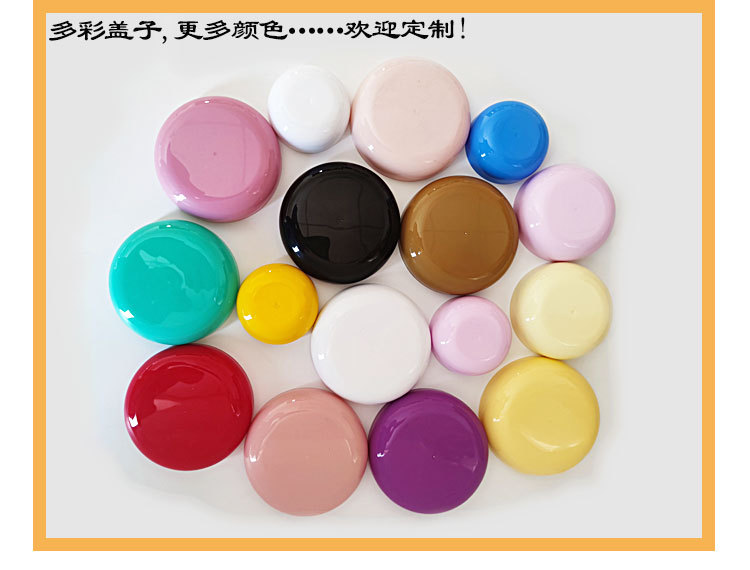 恒纳-瓷白圆柱_10