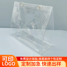 ͸��PVC���m�����K��ˮdiyʹ���ռ{���ӷ����ռ{�����ռ{�����l