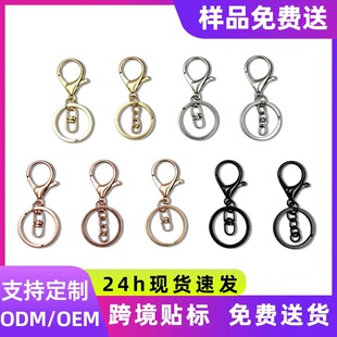 ���r耳׿��\�Ͻ� ������ƴ����ż����diy�Ʒ����hȦ耳�朒��