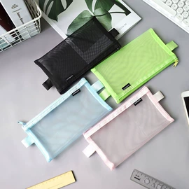 收纳袋收纳包;收纳盒;收纳箱