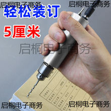 �ŕ��bӆ���ߕ�Ӌ�{�C��יC늄��bӆ�C��^�D����������b��