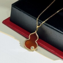 925���y������J������18Kõ���Ů�����L���L����Ȼ�t���