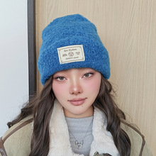 �羳ë�q��ĸ��ë��ñȦȦ�q�Ӻ���^ñ�W���ﶬ�o����ů��ѩñ��