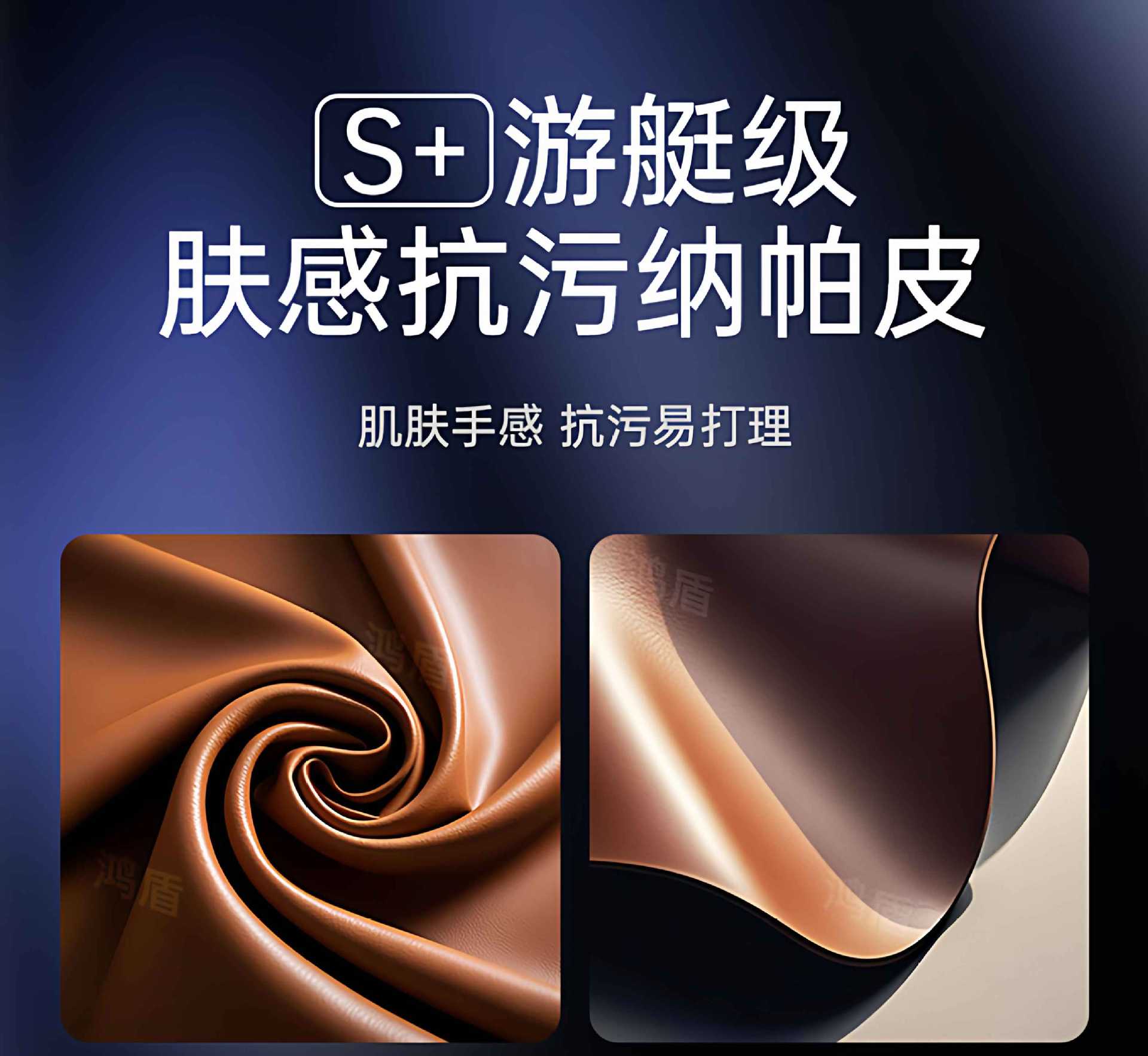 Suitable for Tiggo 9X Floor Mats, Fully Enclosed 2026 Car Interior Modification Accessories, Trunk Mat Supplies