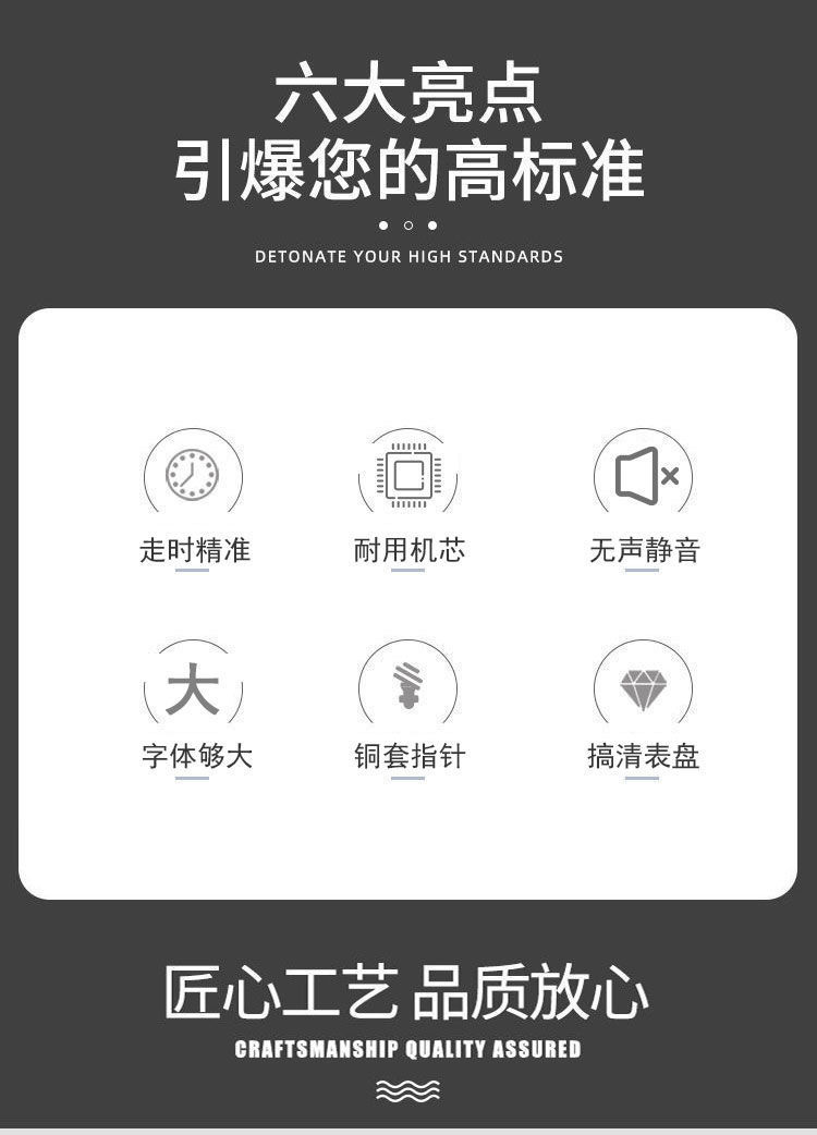 7561c593-2c87-40da-85a1-578880b108ba.jpe