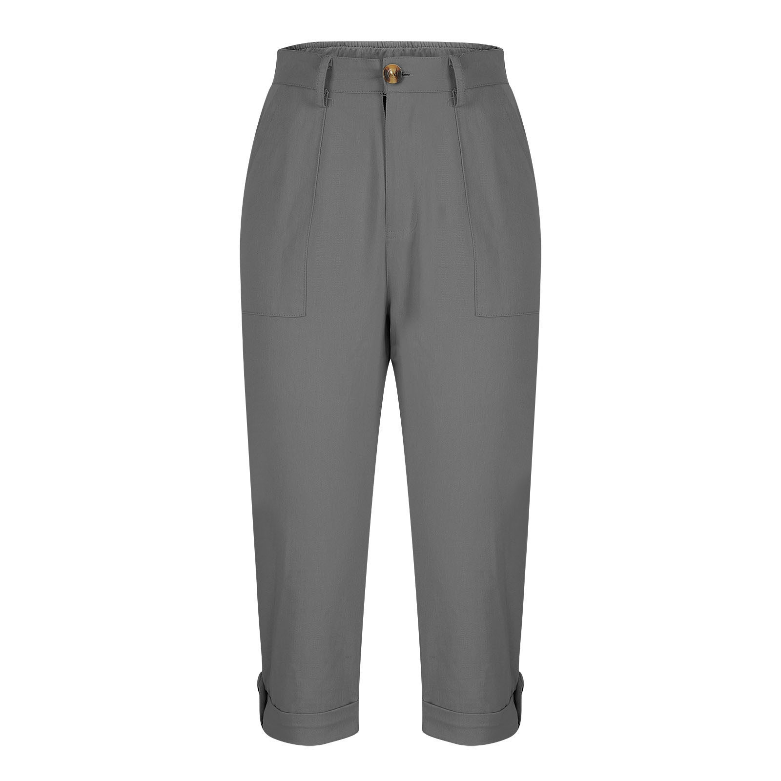 Space gray