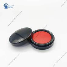 �ٸ�ӡ��ָ�yӡ̨�tɫӡ��к�ָͬ�yؔ���k������ָӡ����ӡ��