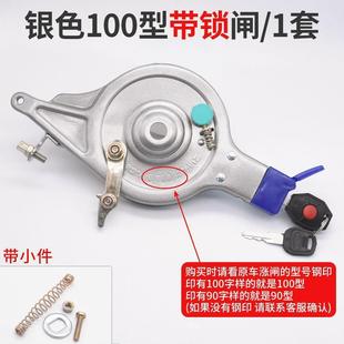 늄�܇������l�ƿ܇100���i�q�l늄�܇�q�x��x܇���ɷ��I�q�l