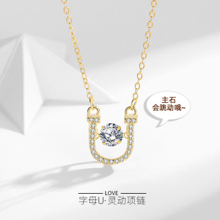 �p���`�ӿ�S925���y���¿�������Ą���ĸU�nϵ�r����