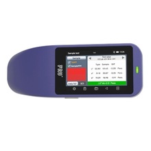 yʽֹyɫx SY3060 pڏΦ8mm/Φ4mmГQ