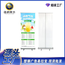 䓼չʾ܈܏VƑVVxչʾ