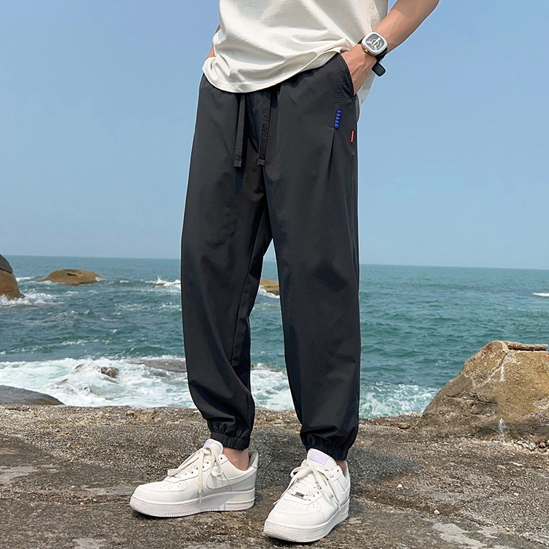 ���eѝ��2025�¿���������\��ѝ�����ļ�����͸��ѝ�ЌW����