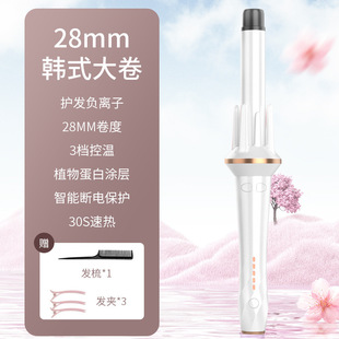 �羳����ȫ�ԄӾ��l�����˾��lؓ�x�ӠC�l�������Ů늄Ӿ��l��