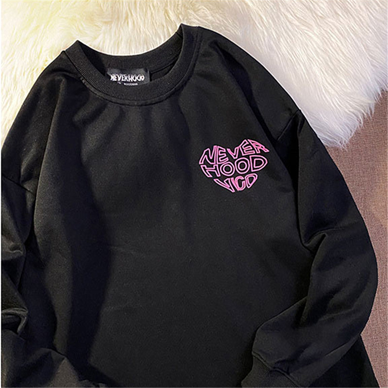 f283b34a-a921-41c2-98e5-2f2385