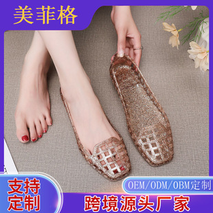�N�Ƽӹ����ƿ羳Ůʿ�\�ڹ���ˮ����Ь���e���^ƽ�כ�Ь�ļ��¿�