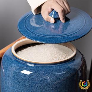 ?������մ����׸׎��w����50���b��ʽ����Ͱ�ܷ�ގ��w�������x