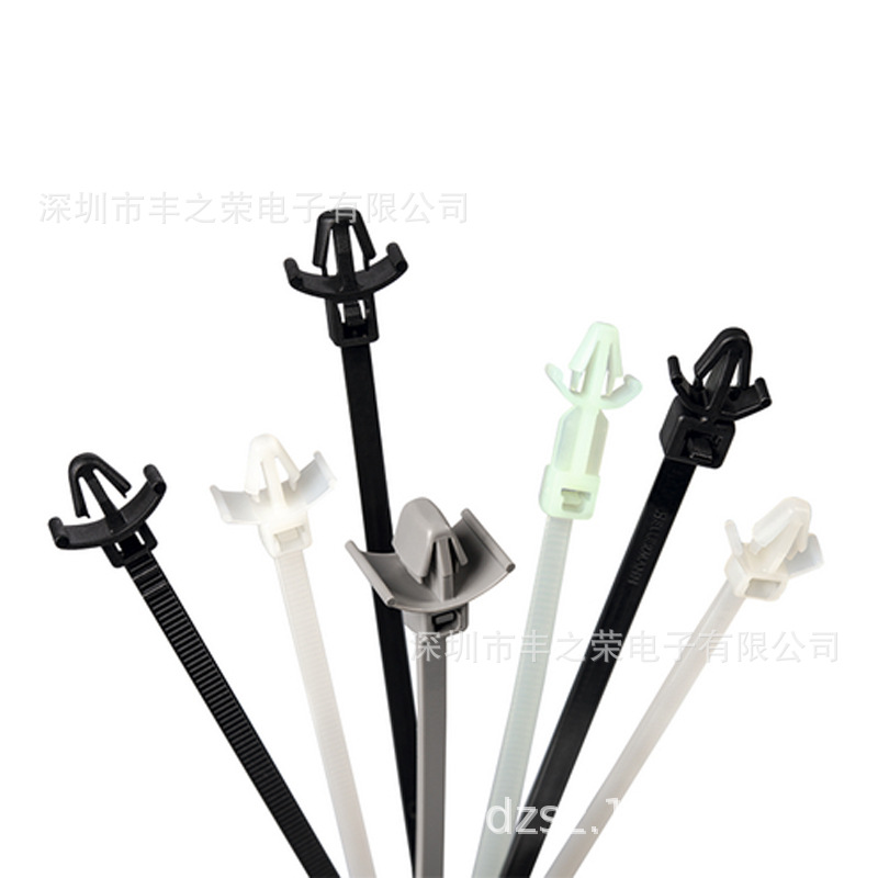 ������̫ͨ����126-00236 | T50SWPM4.7����ͷ�̶�����������Բ��