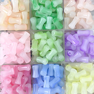 �����镞Ⱦ���L�����ֹ�diy�ִ�����ɢ���Ʒ���鲣��������