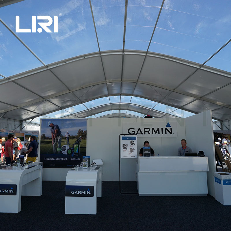 ���ͻ���˫�����������»չ����߶���VIP��Ϣ����������