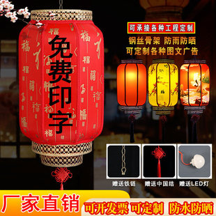 ��Ƥ���\���^���ִ���������L�bm����ʽ�t���\�Ї��L��偵�