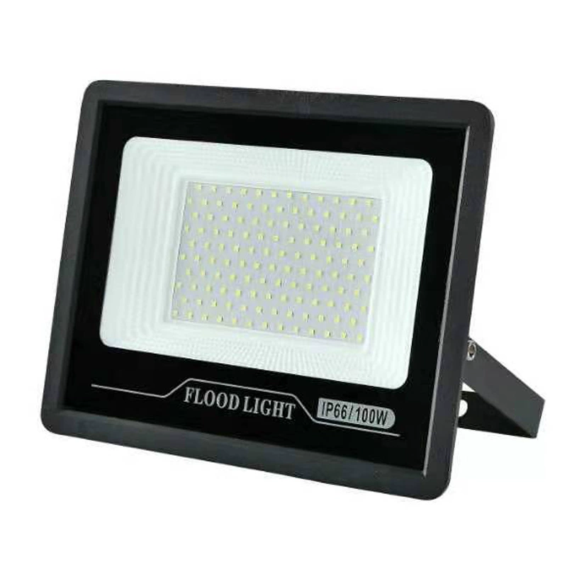 , (), LED , ,