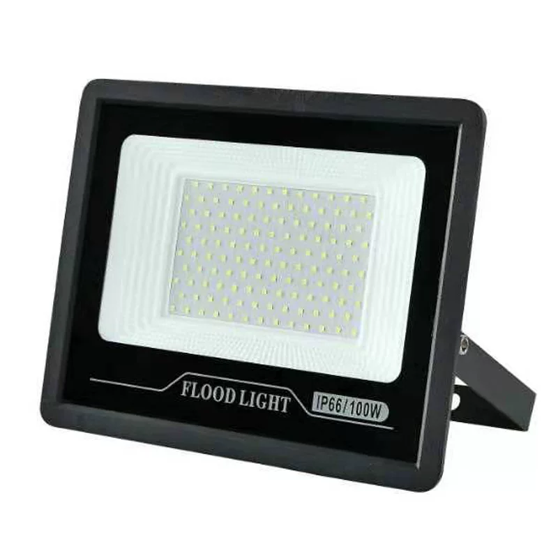 , (), LED , ,