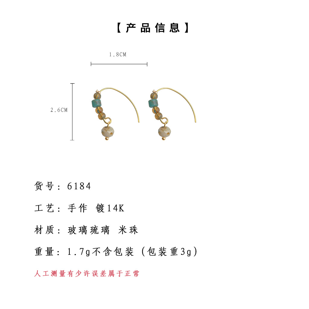 hmqViviiyNSAyin9WuaQt/gkEkKvbZmx7v3o