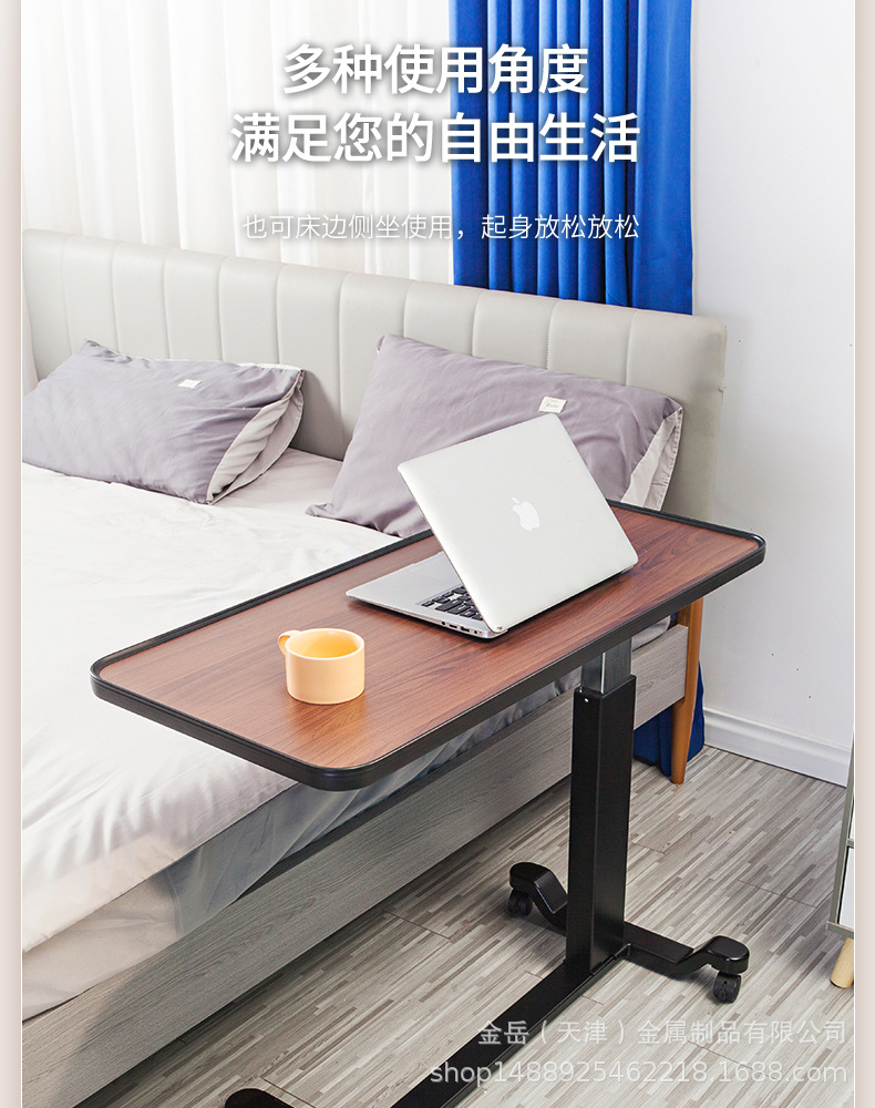 详情02_03.jpg
