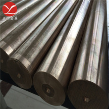 ����Bal16-1.5�X���~Ƭ �ߏ��X���~�� �����X���~�� �����X���~