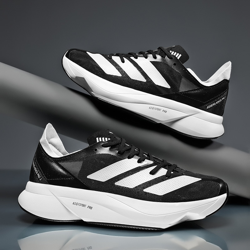 2025 Large Size Export Outdoor Travel Xiyin Aliexpress Independent Station Pinduoduo Wish Couple Sneakers