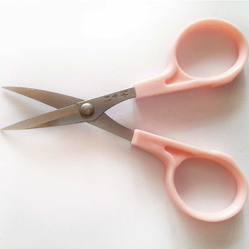 Handheld scissors, multifunctional accessories reusable, wholesale