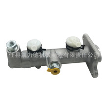 ��Ʒ�ʳ������������ƶ��ܱ������ڷ���OE 47201-36392