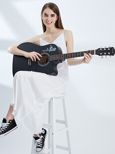 �ΰ�41����W�߼���38�����{ľ�����W�����־�����Ů���������T��