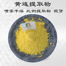 �S�B��ȡ�� 10��1 20��1 �S�B��  �}��С���| ˮ��