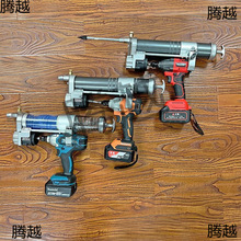 ����늄��S�͘��¿���늰��ָ��r�C�ո�C���S�ͳ��ʽ�S�͘�