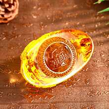 �Sˮ���[����С��Ԫ��ˮ��Ԫ���ی�����w�[���_�I�YƷ�Ҿ��b�Ʒ