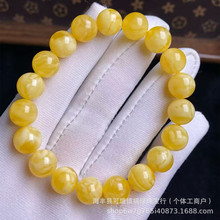 �S�����l ��Ȼ��Ϟ�u���S��� �ִ� Ϟ�|���� diy�Ʒ ֱ���g��Ʒ