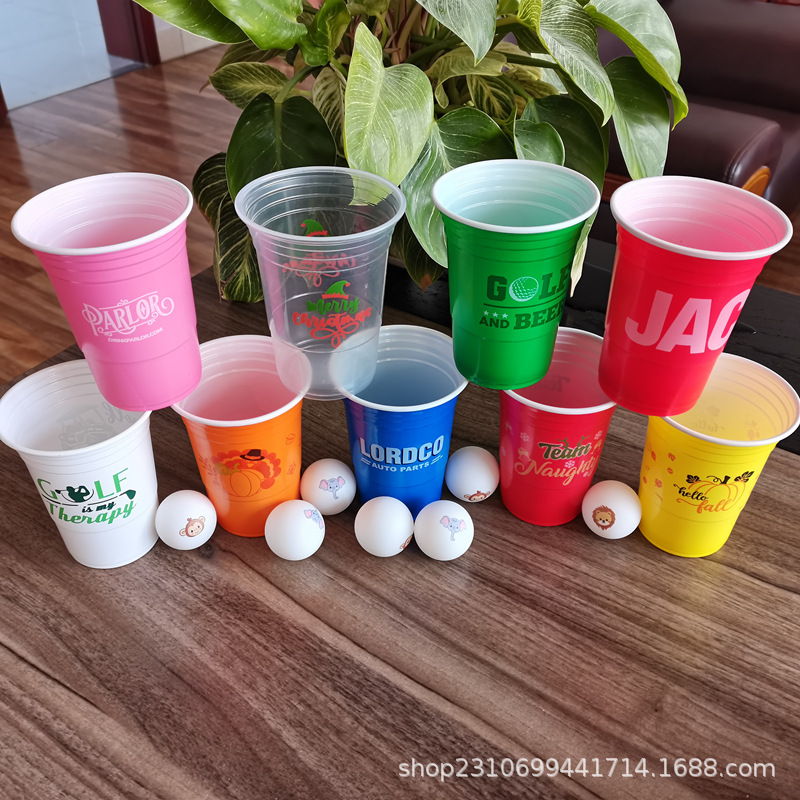 08a2dc8be934c0082b864615e8c9e8