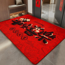 �R��tɫ����T�؉|�M�T��̺�������P�����_�|��ϲ�c�����T�ڵ�̺