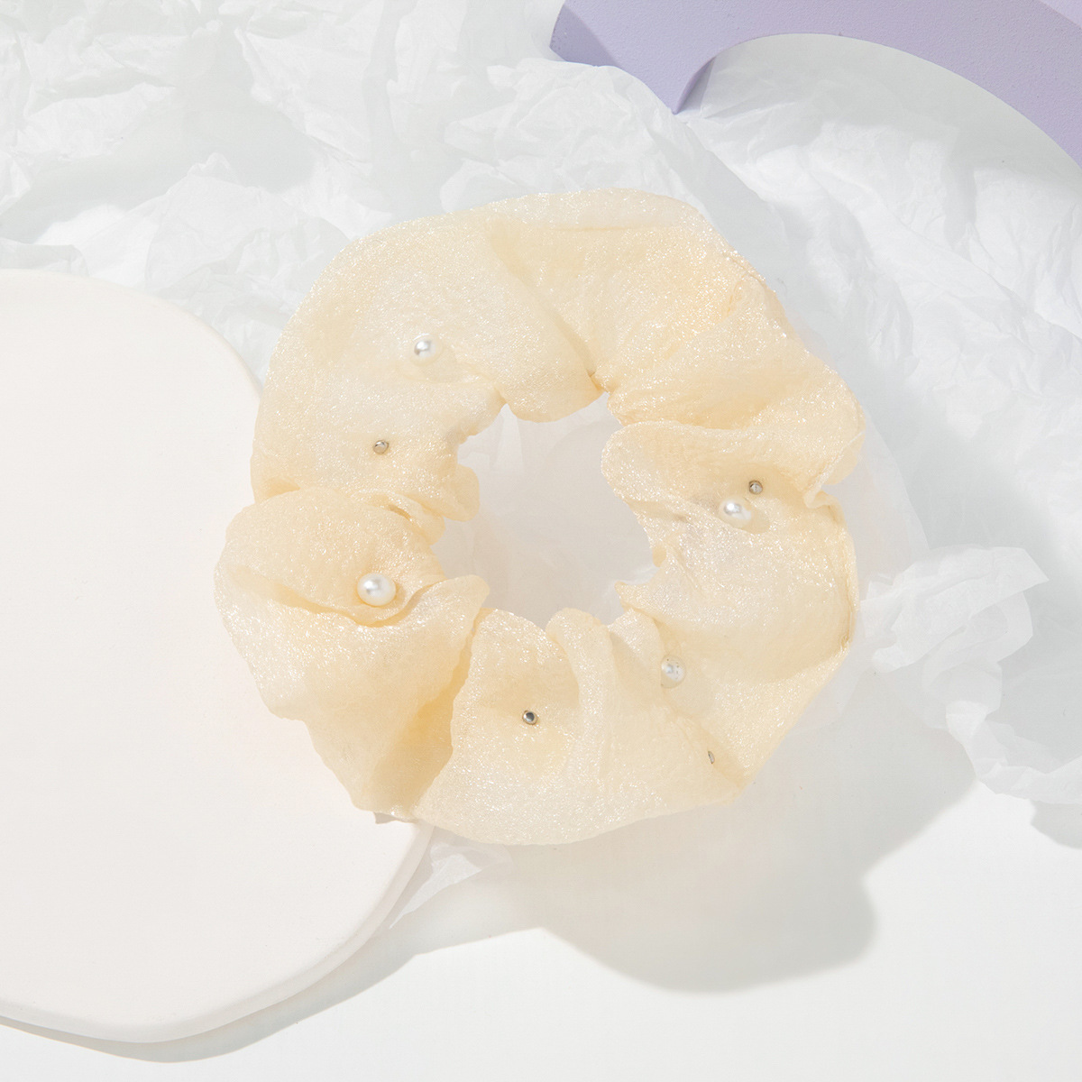 78362365dde30d526b08b9c40ee9b1